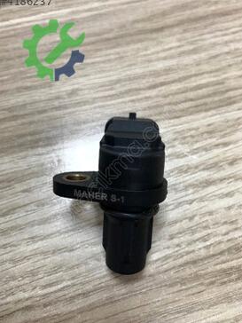 Hyundai i20 Eksantrik Sensörü 39350-3F000 çıkma parça
