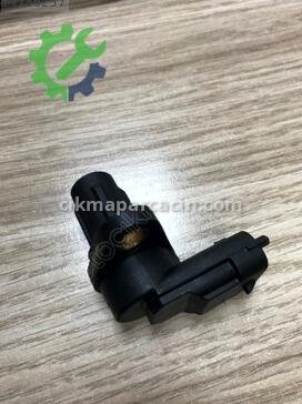Hyundai i20 Eksantrik Sensörü 39350-3F000 çıkma parça