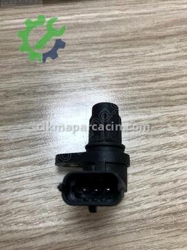 Hyundai i20 Eksantrik Sensörü 39350-3F000 çıkma parça