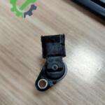 2006 Toyota Corolla Tampon Demiri Çıkma Parça İzmir