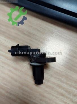 Hyundai i20 Eksantrik Sensörü 39350-2B000-HMC çıkma parça