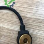 SENSÖR VURUNTU ACCENT 95-00 / ELANTRA 96-00 3 FİŞLİ