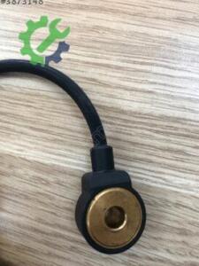 SENSÖR VURUNTU ACCENT 95-00 / ELANTRA 96-00 3 FİŞLİ