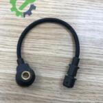 SENSÖR VURUNTU ACCENT 95-00 / ELANTRA 96-00 3 FİŞLİ