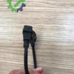 SENSÖR VURUNTU ACCENT 95-00 / ELANTRA 96-00 3 FİŞLİ