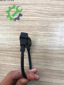 Hyundai Accent Vuruntu Sensörü 39250-22010 çıkma parça