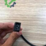 SENSÖR VURUNTU ACCENT 95-00 / ELANTRA 96-00 3 FİŞLİ