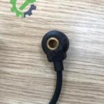 SENSÖR VURUNTU ACCENT 95-00 / ELANTRA 96-00 3 FİŞLİ