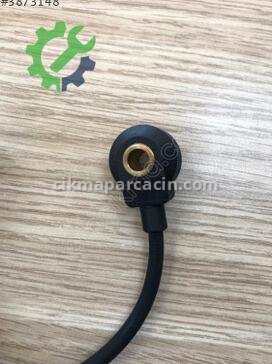 Hyundai Accent Vuruntu Sensörü 39250-22010 çıkma parça