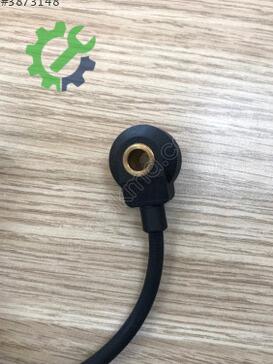 Hyundai Accent Vuruntu Sensörü 39250-22010 çıkma parça