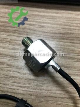 Mazda 3 Vuruntu Sensörü ZJ01-18-921 çıkma parça