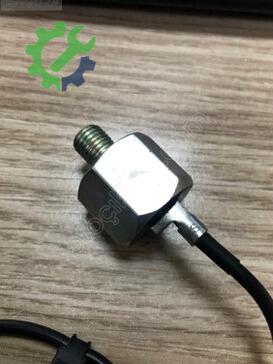 Mazda 3 Vuruntu Sensörü ZJ01-18-921 çıkma parça