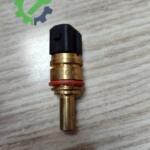 SENSÖR YAKIT SICAKLIK ACCENT 03-06 DİZEL  ELANTRA