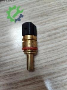 SENSÖR YAKIT SICAKLIK ACCENT 03-06 DİZEL  ELANTRA