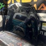 SERES 3 MOTOR KAPUTU ÇIKMA ORJİNAL