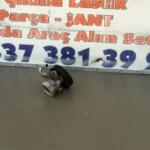 ŞEROLET CAPTİVA DİREKSİYON POMPASI