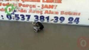 ŞEROLET CAPTİVA DİREKSİYON POMPASI