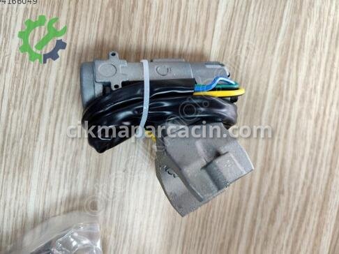 Daewoo Damas Kontak (Marş) 371S1-85000 çıkma parça