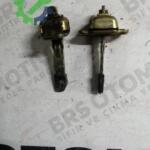 SETA İBİZA CORDOBA 1996 2001 ÖN SAĞ ve SOL KAPI GERGİ 6K0837249A