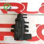 Mazda CX Turbo Valfi 70355409 Sökme Çıkma