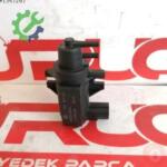Mazda CX Turbo Valfi 70355409 Sökme Çıkma