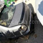 Fiat Siena Arka Bagaj çıkma parça - CİHAN OTOMOTİV YEDEK PARÇA Van