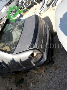 Fiat Siena Arka Bagaj çıkma parça