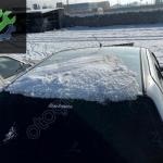 Siena Kesme Tavan Hatasız Orjinal Çıkma