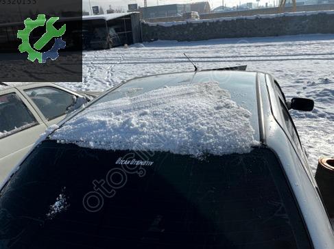 Fiat Siena Kesme Tavan Sacı çıkma parça