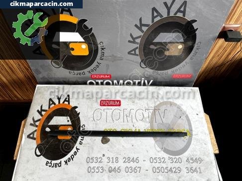 Fiat Siena Cam Fitili çıkma parça