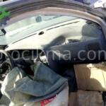Fiat Siena Kupa çıkma parça - CİHAN OTOMOTİV YEDEK PARÇA Van