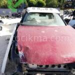 Fiat Siena Kupa çıkma parça - CİHAN OTOMOTİV YEDEK PARÇA Van