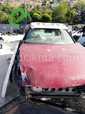 Fiat Siena Kupa çıkma parça