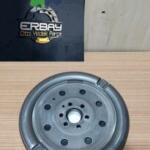 SIFIR ORİJİNAL VOLAN 1,6-2,0 CAY CAYB CAYC CAA ÇIKMA
