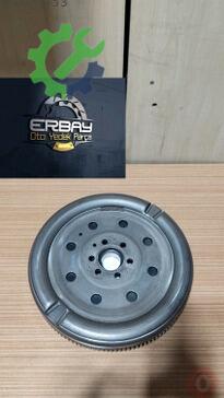 Volkswagen Passat Volant 03L105266EB çıkma parça