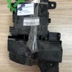 2010 Nissan Qashqai Sigorta Tablası Çıkma Parça İzmir