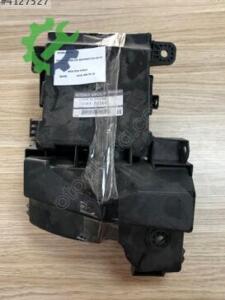 SİGORTA TABLASI QASHQAI J10 10-13 1.5 DCI