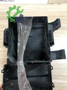 Nissan Qashqai Sigorta Tablası 284B8-BB50A çıkma parça