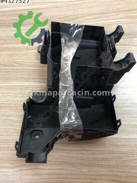 Nissan Qashqai Sigorta Tablası 284B8-BB50A çıkma parça