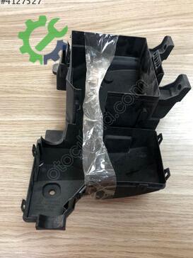 Nissan Qashqai Sigorta Tablası 284B8-BB50A çıkma parça