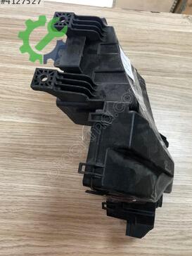 Nissan Qashqai Sigorta Tablası 284B8-BB50A çıkma parça