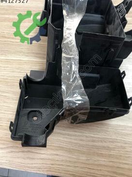 Nissan Qashqai Sigorta Tablası 284B8-BB50A çıkma parça