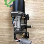 SİLECEK MOTORU COROLLA AE111 98-02 ÖN