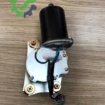 SİLECEK MOTORU COROLLA AE111 98-02 ÖN