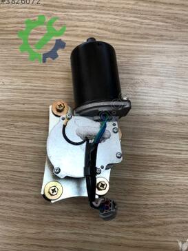 Toyota Corolla Ön Silecek Motoru 85110-12860 çıkma parça