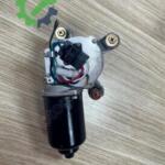 SİLECEK MOTORU L300 90-05 ÖN