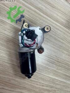 SİLECEK MOTORU L300 90-05 ÖN