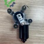 SİLECEK MOTORU L300 90-05 ÖN