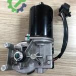SİLECEK MOTORU ÖN IX-35/I-10 10-15