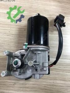 SİLECEK MOTORU ÖN IX-35/I-10 10-15